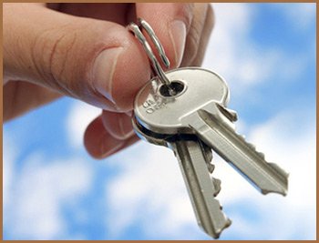 Estate Locksmith Store Redondo Beach, CA 310-955-1743 Estate Locksmith Store Redondo Beach, CA 310-955-1743