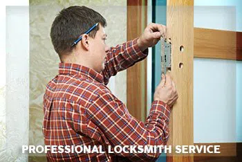 Estate Locksmith Store Redondo Beach, CA 310-955-1743