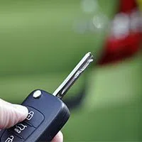 Estate Locksmith Store Redondo Beach, CA 310-955-1743 Estate Locksmith Store Redondo Beach, CA 310-955-1743 - aut-sid-serv-68-35mod