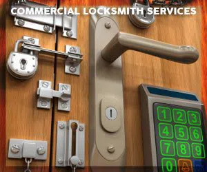 Estate Locksmith Store Redondo Beach, CA 310-955-1743 - comm-cont-68-35mod