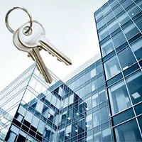 Estate Locksmith Store Redondo Beach, CA 310-955-1743 - comm-sid-serv-68-35mod