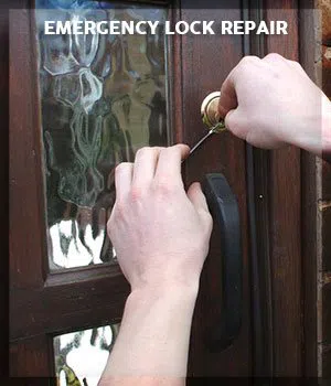 Estate Locksmith Store Redondo Beach, CA 310-955-1743 - emergency-lock-68-mod