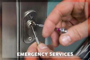 Estate Locksmith Store Redondo Beach, CA 310-955-1743