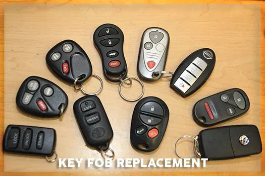 Estate Locksmith Store Redondo Beach, CA 310-955-1743 Estate Locksmith Store Redondo Beach, CA 310-955-1743 - key-fob-replacement-68-35mod