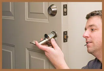 Estate Locksmith Store Redondo Beach, CA 310-955-1743 Estate Locksmith Store Redondo Beach, CA 310-955-1743 - locksmith-10