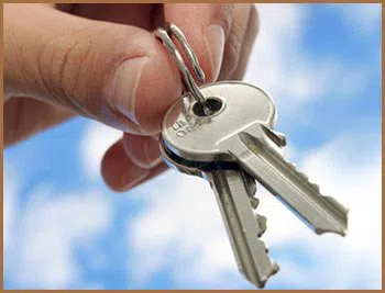 Estate Locksmith Store Redondo Beach, CA 310-955-1743 Estate Locksmith Store Redondo Beach, CA 310-955-1743 - locksmith-12