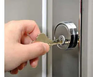 Estate Locksmith Store Redondo Beach, CA 310-955-1743 Estate Locksmith Store Redondo Beach, CA 310-955-1743 - locksmith-14