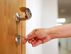 Estate Locksmith Store Redondo Beach, CA 310-955-1743 - locksmith-15