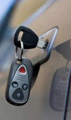 Estate Locksmith Store Redondo Beach, CA 310-955-1743 Estate Locksmith Store Redondo Beach, CA 310-955-1743 - locksmith-17