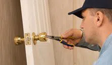 Estate Locksmith Store Redondo Beach, CA 310-955-1743 - locksmith-3