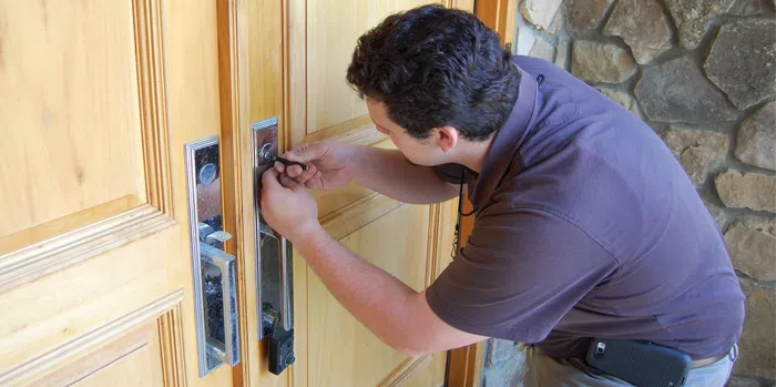Estate Locksmith Store Redondo Beach, CA 310-955-1743 - locksmith-4