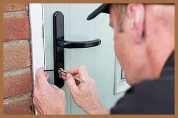 Estate Locksmith Store Redondo Beach, CA 310-955-1743 Estate Locksmith Store Redondo Beach, CA 310-955-1743 - locksmith-6