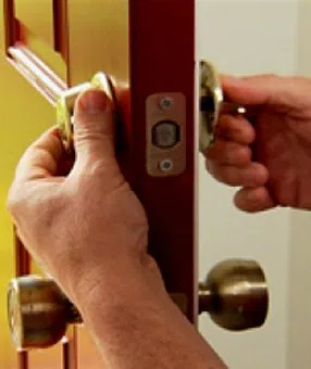 Estate Locksmith Store Redondo Beach, CA 310-955-1743 Estate Locksmith Store Redondo Beach, CA 310-955-1743 - locksmith-7