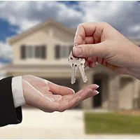 Estate Locksmith Store Redondo Beach, CA 310-955-1743 - res-sid-serv-68-35mod