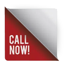 Estate Locksmith Store Redondo Beach, CA 310-955-1743