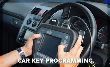 Estate Locksmith Store Redondo Beach, CA 310-955-1743 Estate Locksmith Store Redondo Beach, CA 310-955-1743