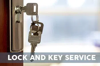 Estate Locksmith Store Redondo Beach, CA 310-955-1743 Estate Locksmith Store Redondo Beach, CA 310-955-1743 - sid-lock-key-68-35mod