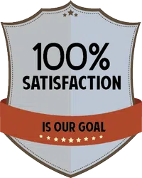 Estate Locksmith Store Redondo Beach, CA 310-955-1743 Estate Locksmith Store Redondo Beach, CA 310-955-1743