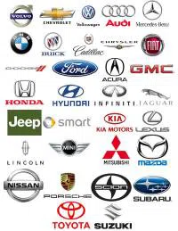 Estate Locksmith Store Redondo Beach, CA 310-955-1743 Estate Locksmith Store Redondo Beach, CA 310-955-1743 - vehicles-we-handle